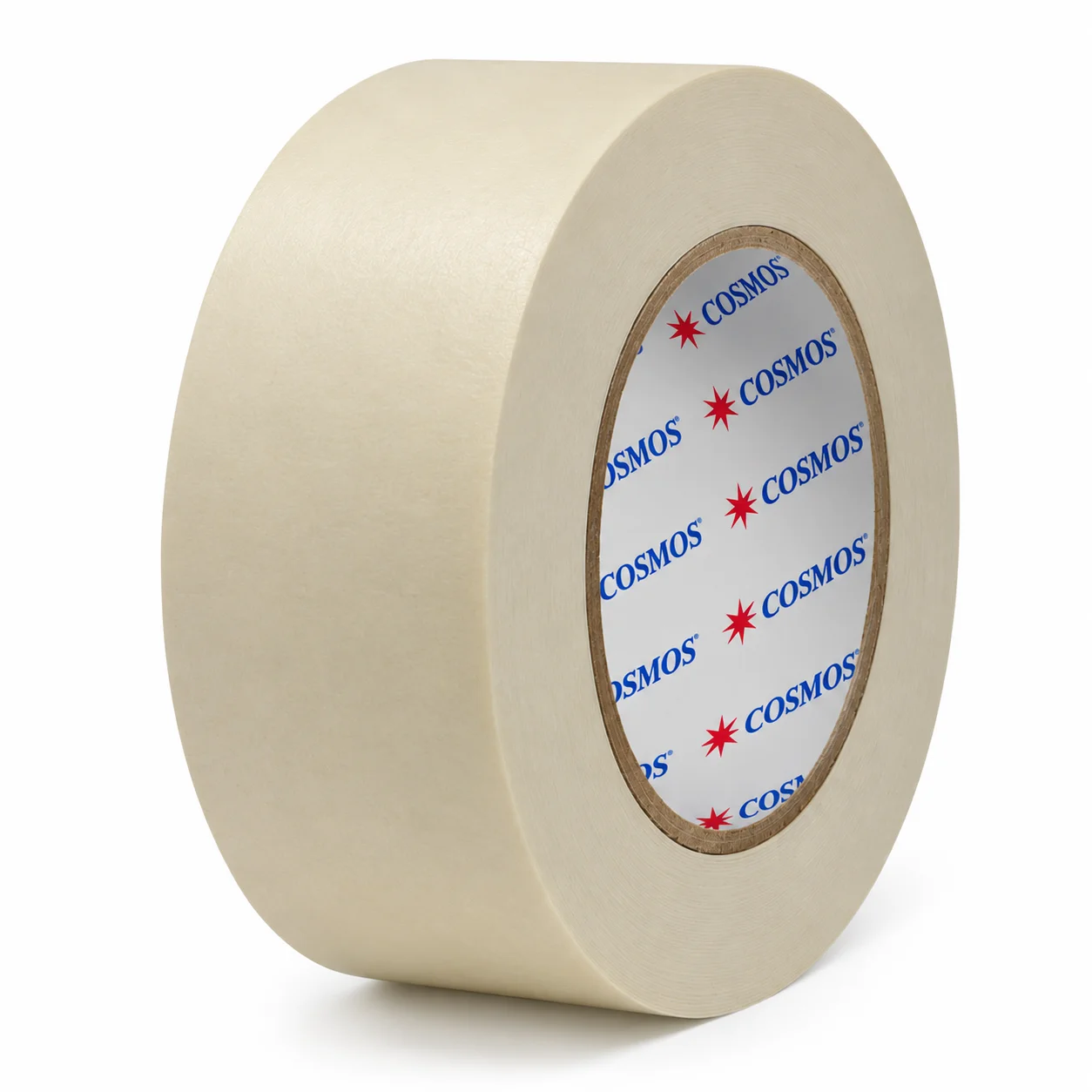 Masking Solutions